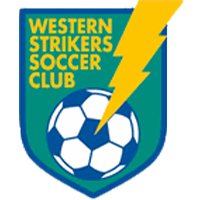 Western Strikers SC