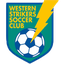 Western Strikers SC