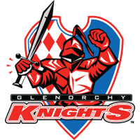 Glenorchy Knights