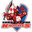 Glenorchy Knights