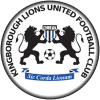 Kingborough Lions United
