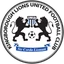 Kingborough Lions United