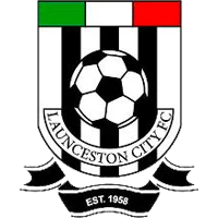 Launceston City