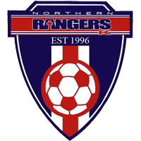 Northern Rangers FC