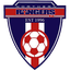 Northern Rangers FC