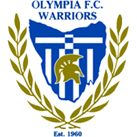 Olympia FC