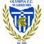Olympia FC