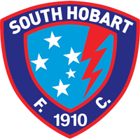 South Hobart FC
