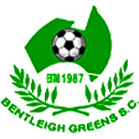 Bentleigh Greens