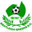 Bentleigh Greens Bentleigh Greens
