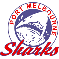 Port Melbourne SC