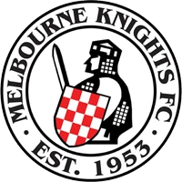 Melbourne Knights