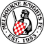 Melbourne Knights Melbourne Knights