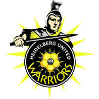Heidelberg United