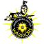 Heidelberg United