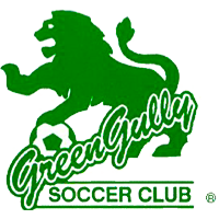 Green Gully SC