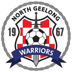 North Geelong Warriors