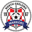 North Geelong Warriors
