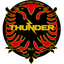 Dandenong Thunder Dandenong Thunder