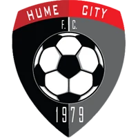 Hume City