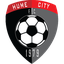 Hume City Hume City
