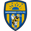 Werribee City