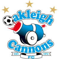 Oakleigh Cannons