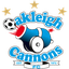 Oakleigh Cannons
