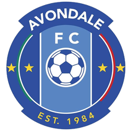 Avondale FC