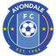 Avondale FC