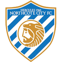 Northcote City