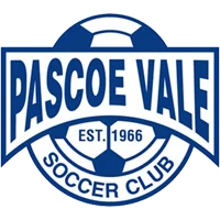 Pascoe Vale SC