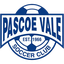 Pascoe Vale SC