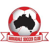 Armadale SC