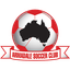 Armadale SC