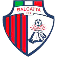 Balcatta FC
