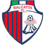 Balcatta FC Balcatta FC