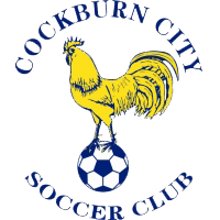 Cockburn City