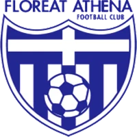Floreat Athena