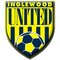 Inglewood United