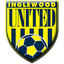 Inglewood United