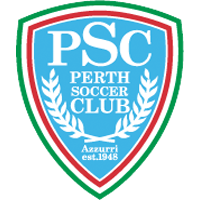 Perth SC