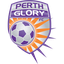 Perth Glory II