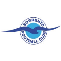 Sorrento FC