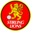 Stirling Lions SC