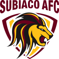Subiaco AFC