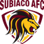 Subiaco AFC
