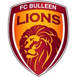 Bulleen Lions