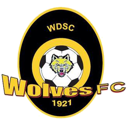 Wynnum District SC