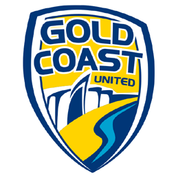 Gold Coast United